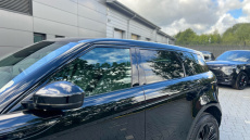 Land Rover Range Rover Evoque 2.0 D200 Dynamic HSE 5dr Auto Diesel Hatchback